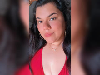 AnyKlart Webcam Porno Live - Photo 61/101