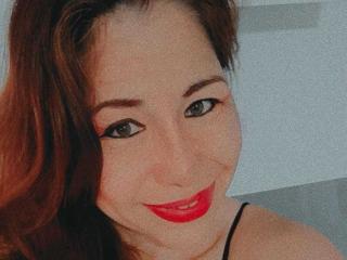 CharlotteGreys Webcam Sex Direct - Photo 9/139