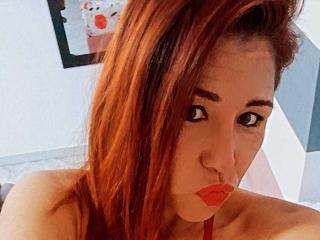CharlotteGreys Webcam Sex Direct - Photo 10/139