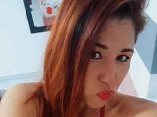 CharlotteGreys Webcam Sex Direct - Photo 11/139