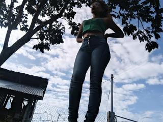 JulianaTasty photo