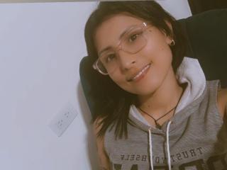 JulianaTasty Image Gallery