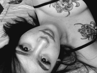ZoeHuntt MILF Live - Photo 14/30