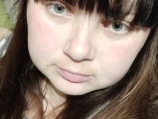 DorothySummer Amateur Live Cam - Photo 4/8