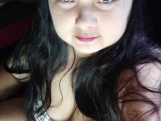 DorothySummer Amateur Live Cam - Photo 6/8