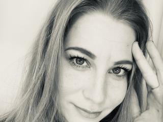 HelenaFlower Videos Liveshows - Photo 4/7