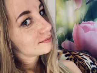 HelenaFlower Videos Liveshows - Photo 5/7