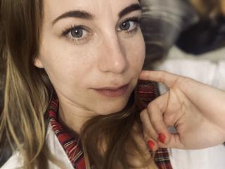 HelenaFlower Videos Liveshows - Photo 6/7