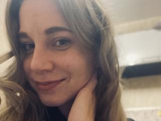 HelenaFlower Videos Liveshows - Photo 7/7