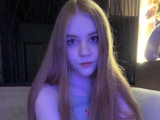 AshlynnMiller Webcam Porno Live - Photo 4/9