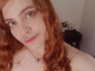 AthinaShays Webcam Porno Live - Photo 565/585