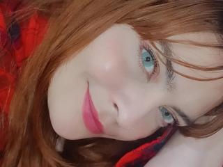 AthinaShays Webcam Porno Live - Photo 566/585