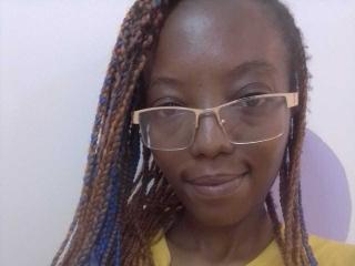 LiaMarily Anal en Webcam Live - Photo 9/44