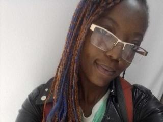 LiaLehmann Anal en Webcam Live - Photo 10/17