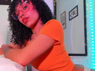 NickiBloom Pussy Video Webcam - Photo 18/32