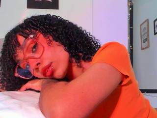 NickiBloom Pussy Video Webcam - Photo 19/32