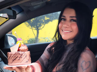 KallyMyller Boobs XXX Direct - Photo 64/76