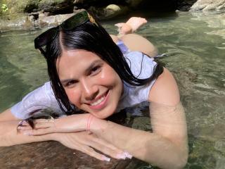 AmyXHottie Webcam Porno Live - Photo 77/152