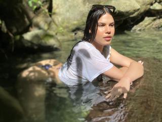 AmyXHottie Webcam Porno Live - Photo 83/152