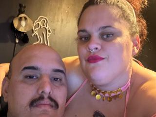 YvannaHetDreammix live cam model at XLoveCam