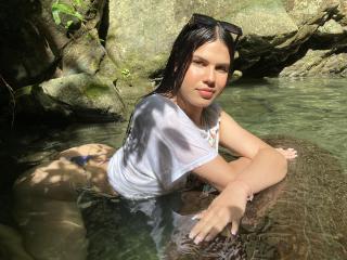 AmyXHottie Webcam Porno Live - Photo 88/152