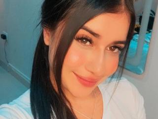 KallyMyller Boobs XXX Direct - Photo 76/76