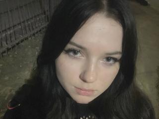 ToriFran Image Gallery