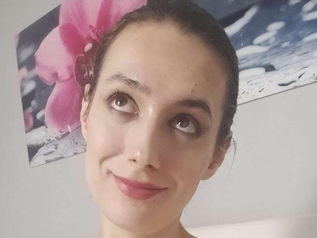 Photo de JuliaHuntis