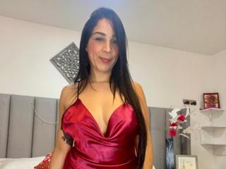 BellaAngelis Live Cam Porn - Photo 138/228