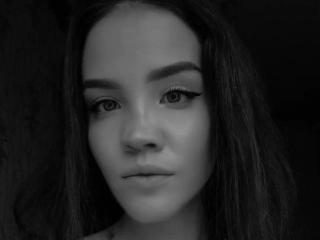 LeylaBrown Image Gallery