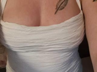 LaCoquinedu69 Image Gallery