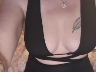 LaCoquinedu69 Anal Livecam - Photo 4/6