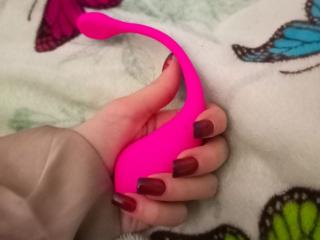 ArleenGold Webcam Porno Live - Photo 7/10
