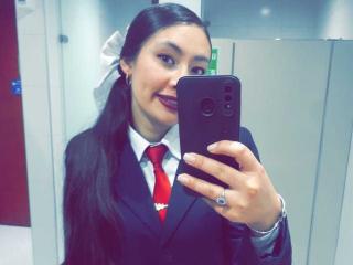 TatianaRiosLove Image Gallery