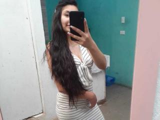 TatianaRiosLove Love Webcams - Photo 4/13