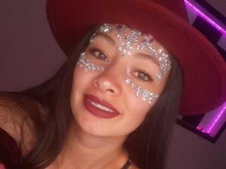 TatianaRiosLove Love Webcams - Photo 5/13