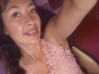 TatianaRiosLove Love Webcams - Photo 6/13