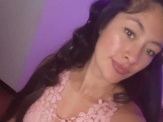 TatianaRiosLove Love Webcams - Photo 7/13