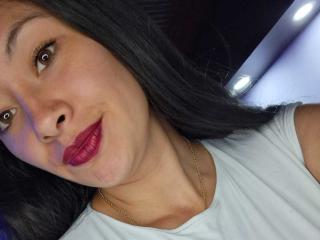 TatianaRiosLove Love Webcams - Photo 8/13