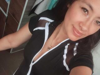 TatianaRiosLove Love Webcams - Photo 9/13