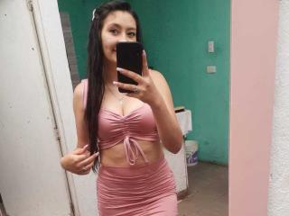 TatianaRiosLove Love Webcams - Photo 12/13