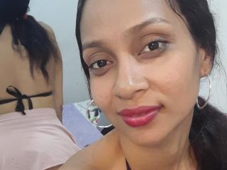 HeatherOlsson Videos Liveshows - Photo 105/161