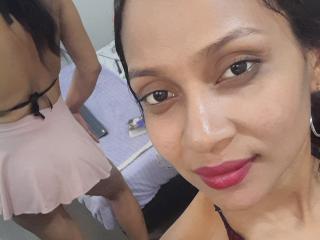 HeatherOlsson Videos Liveshows - Photo 106/161