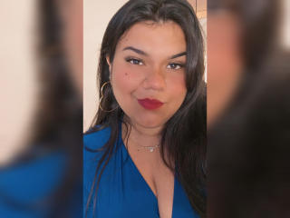 AnyKlart Webcam Porno Live - Photo 65/101