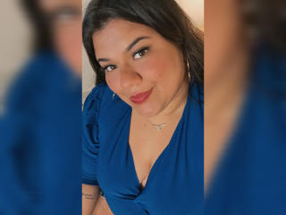 AnyKlart Webcam Porno Live - Photo 66/101