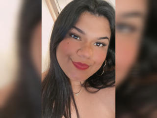 AnyKlart Webcam Porno Live - Photo 68/101
