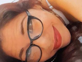 CharlotteGreys Webcam Sex Direct - Photo 18/139