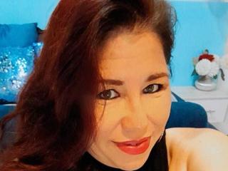 CharlotteGreys Webcam Sex Direct - Photo 22/139