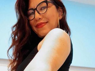 CharlotteGreys Webcam Sex Direct - Photo 25/139