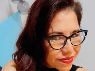 CharlotteGreys Webcam Sex Direct - Photo 27/139